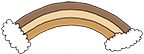  Cartoonists of Color Database